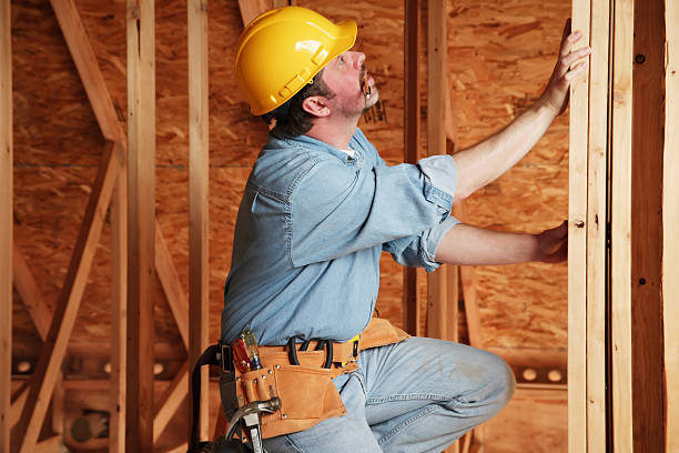 Best Spray Foam Insulation  in Graymoor Devondale, KY